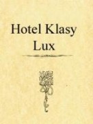 Hotel klasy lux (1979)