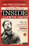 Inside Llewyn Davis (2013)