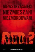 Red 2 (2013)