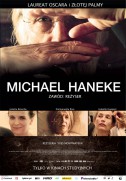 Michael Haneke - Porträt eines Film-Handwerkers (2013)