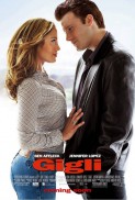 Gigli (2003)