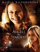 Angels in Stardust (2013)