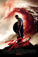 300: Rise of an Empire (2013)