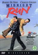 Midnight Run (1988)