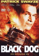 Black Dog (1998)