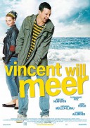 Vincent will Meer (2010)