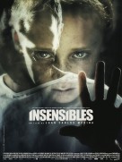Insensibles (2012)