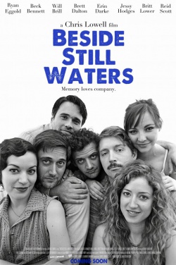 Miniatura plakatu filmu Beside Still Waters