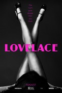 Lovelace (2012)