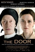 The Door (2011)
