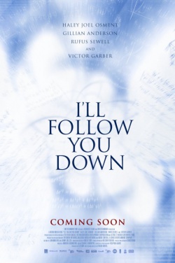 Miniatura plakatu filmu I'll Follow You Down