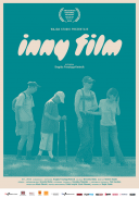 Inny film (2013)