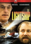 The Lightship (1985)