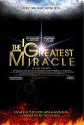El gran milagro (2011)