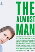 Mer eller mindre mann (2012)