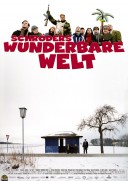 Schröders wunderbare Welt (2006)