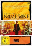 The Namesake (2006)