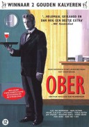 Ober (2006)