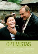 Optimisti (2006)