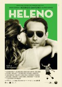 Heleno (2011)