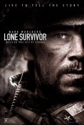 Lone Survivor (2009)