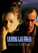 Leaving Las Vegas (1995)