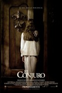 The Conjuring (2013)