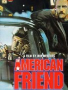 Der Amerikanische Freund (1977)