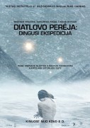 The Dyatlov Pass Incident (2013)