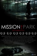 Mission Park (2013)