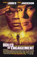 Rules of Engagement (2000)