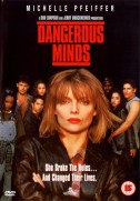 Dangerous Minds (1995)