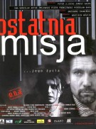 Ostatnia misja (1999)