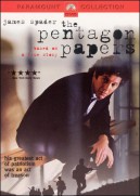 The Pentagon Papers (2003)