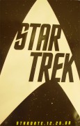 Star Trek (2008)