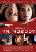 Mr. Nobody (2009)