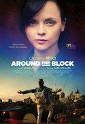 Around the Block (2013)