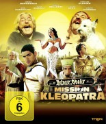 Astérix & Obélix: Mission Cléopâtre (2002)