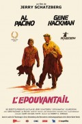 Scarecrow (1973)
