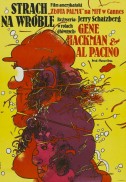 Scarecrow (1973)
