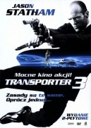 Transporter 3 (2009)