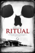 Ritual (2013)