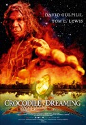 Crocodile Dreaming (2007)