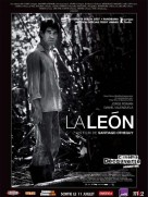La león (2007)