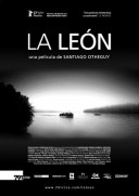 La león (2007)