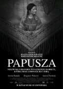Papusza (2013)