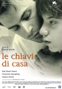 Le Chiavi di casa (2004)