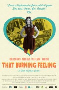 That Burning Feeling (2014)