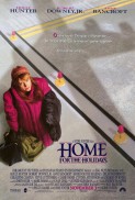 Home for the Holidays (1995)