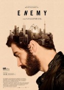 An Enemy (2013)